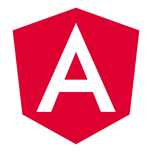 angular.png