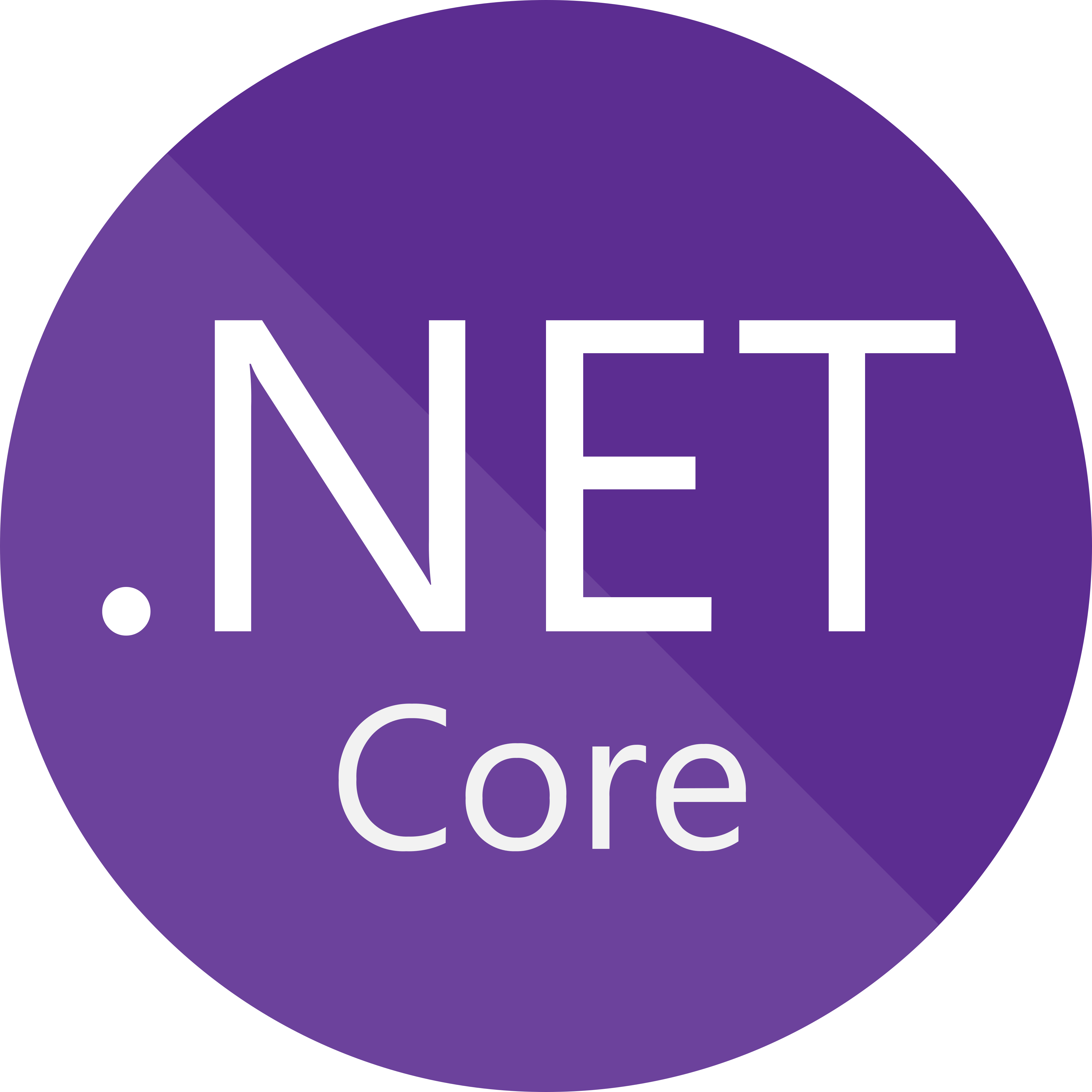 dotnet.png