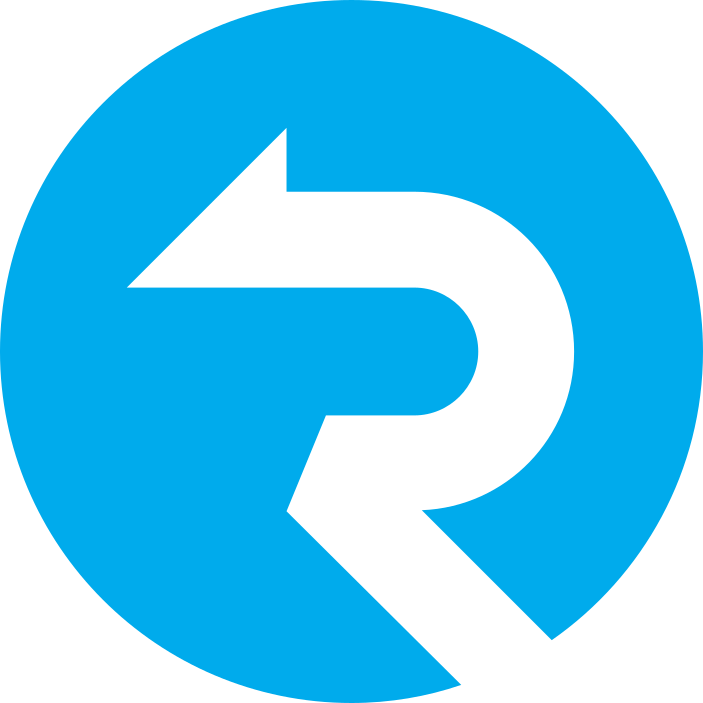 signalr.png