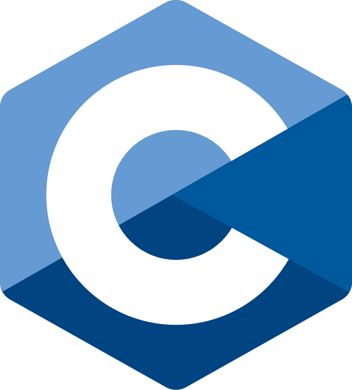 C.png