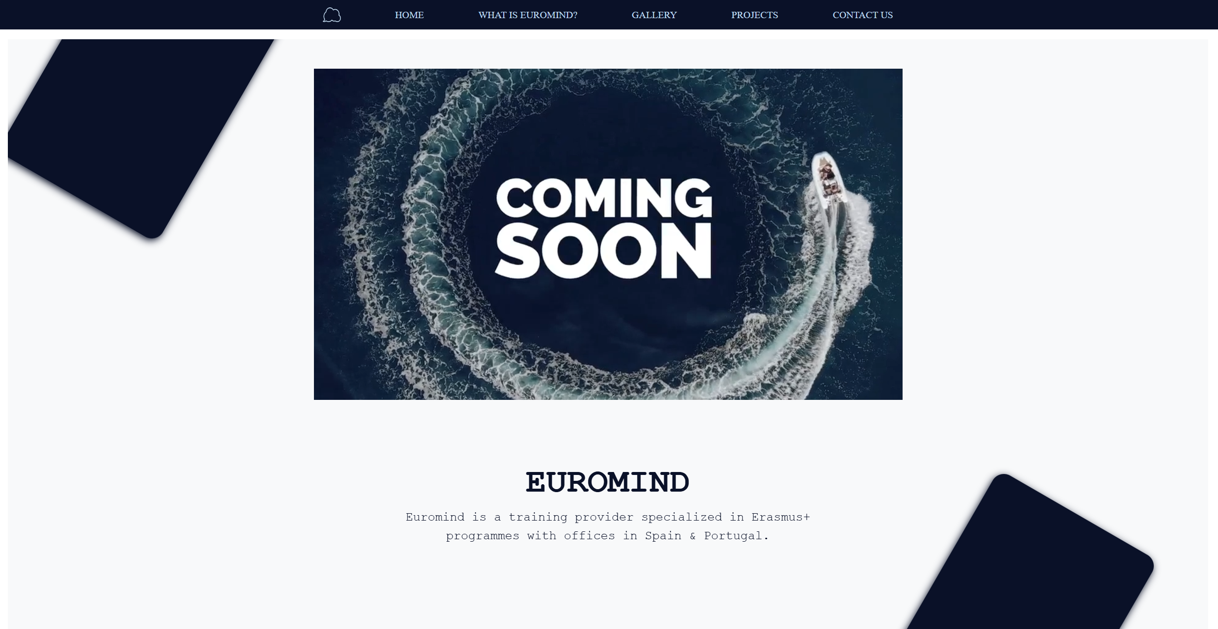 Euromind.png