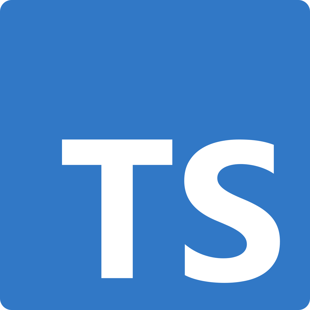 Typescript.png