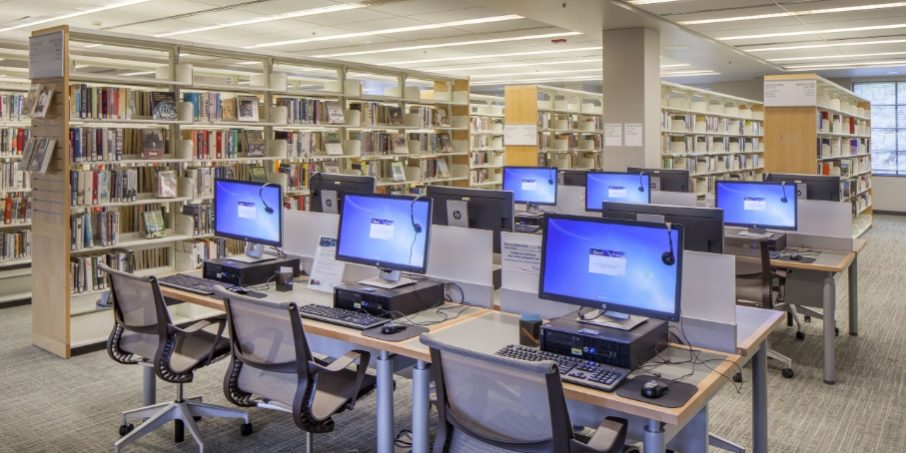 biblioteka2.jpg