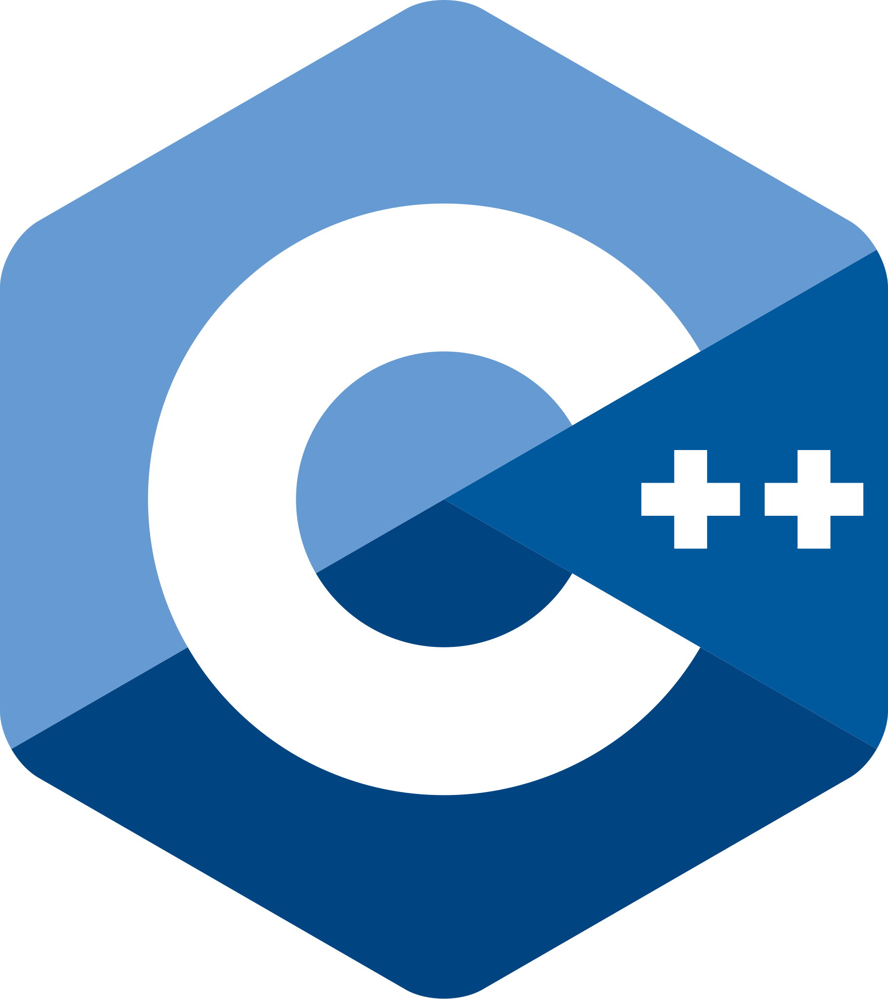 c++.png