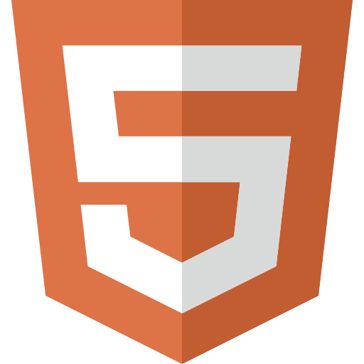 html.png