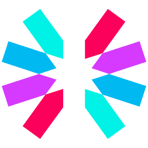 jwt.png