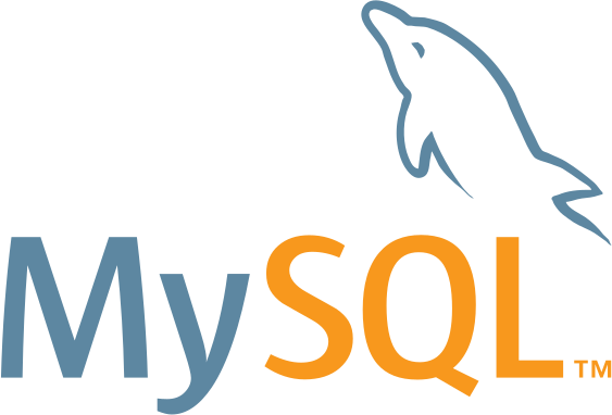 mysql.png