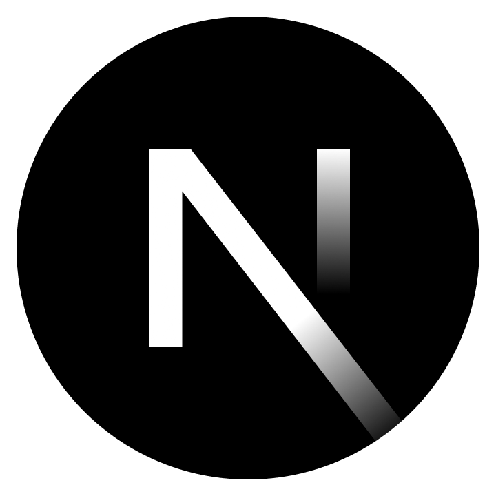 next.png