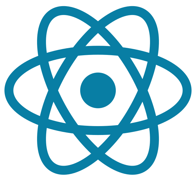 react.png