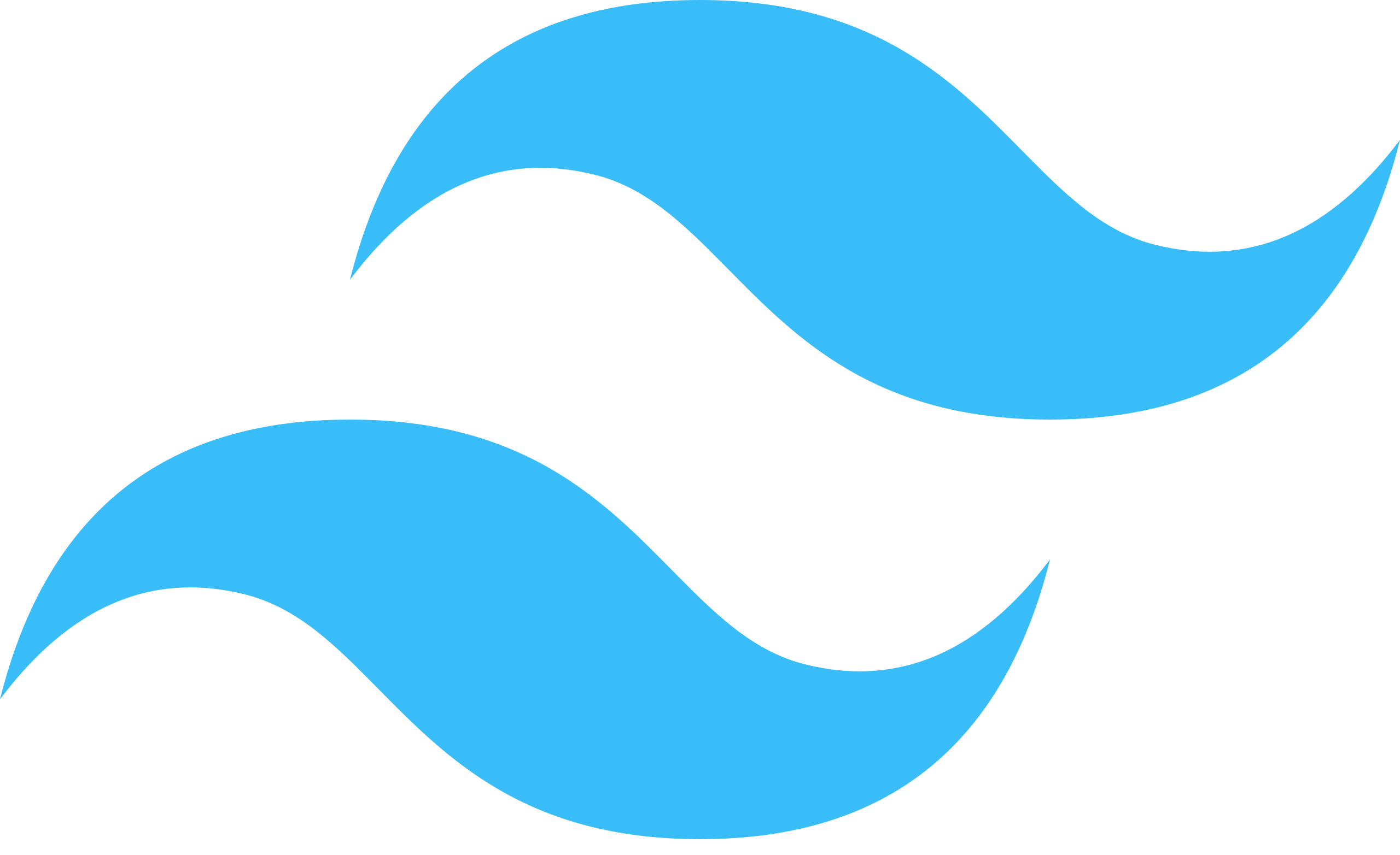 tailwind.png
